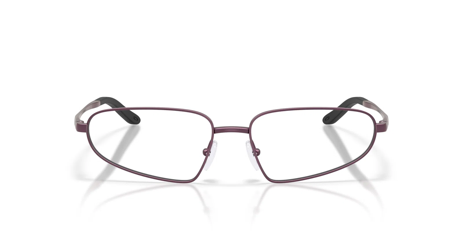 Oakley Neoastra 3116 Eyeglasses - view 40